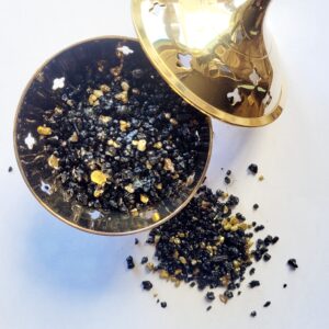 Encens en Grains Pontifical
