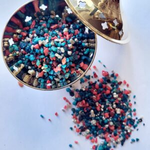 Encens en Grains Saint Ange Gardien
