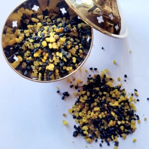 Encens en Grains Saint Antoine De Padoue