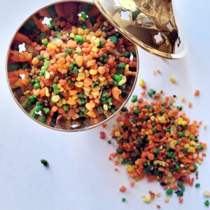 Encens en Grains Saint Gabriel Archange