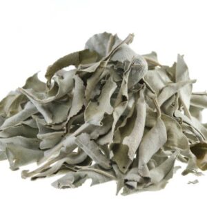 Sauge Blanche en vrac