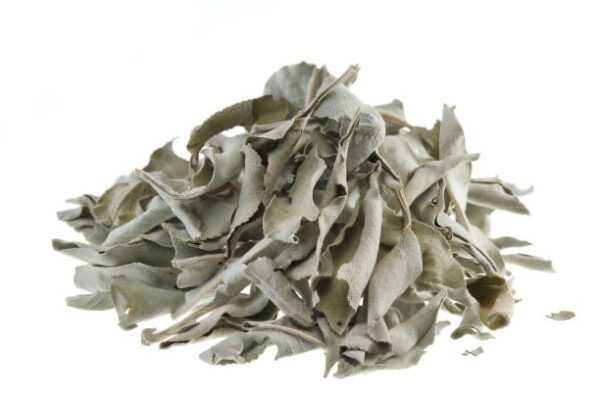 Sauge Blanche en vrac